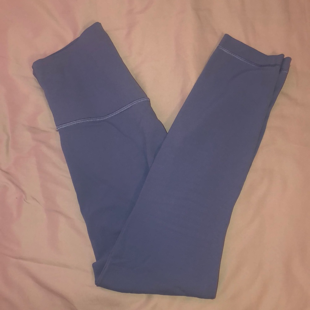 Lululemon Align 25”